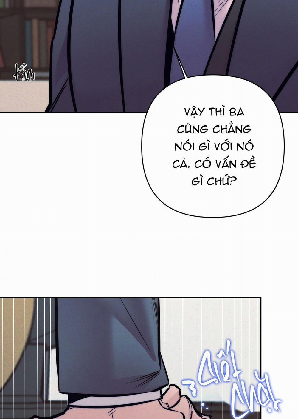 Kỳ Thị 39 trang 46