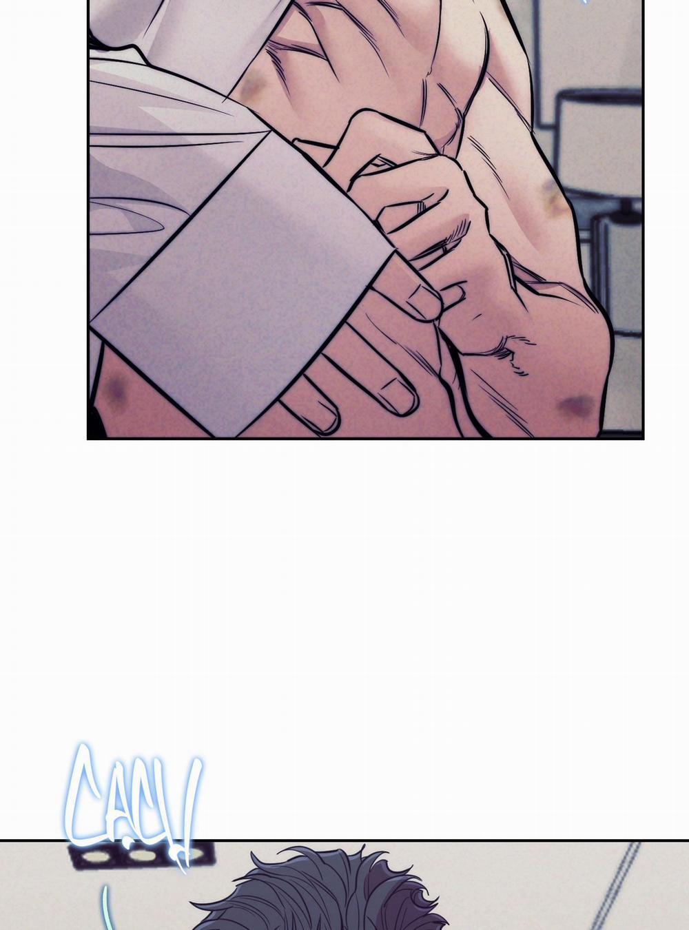 Kỳ Thị 39 trang 5