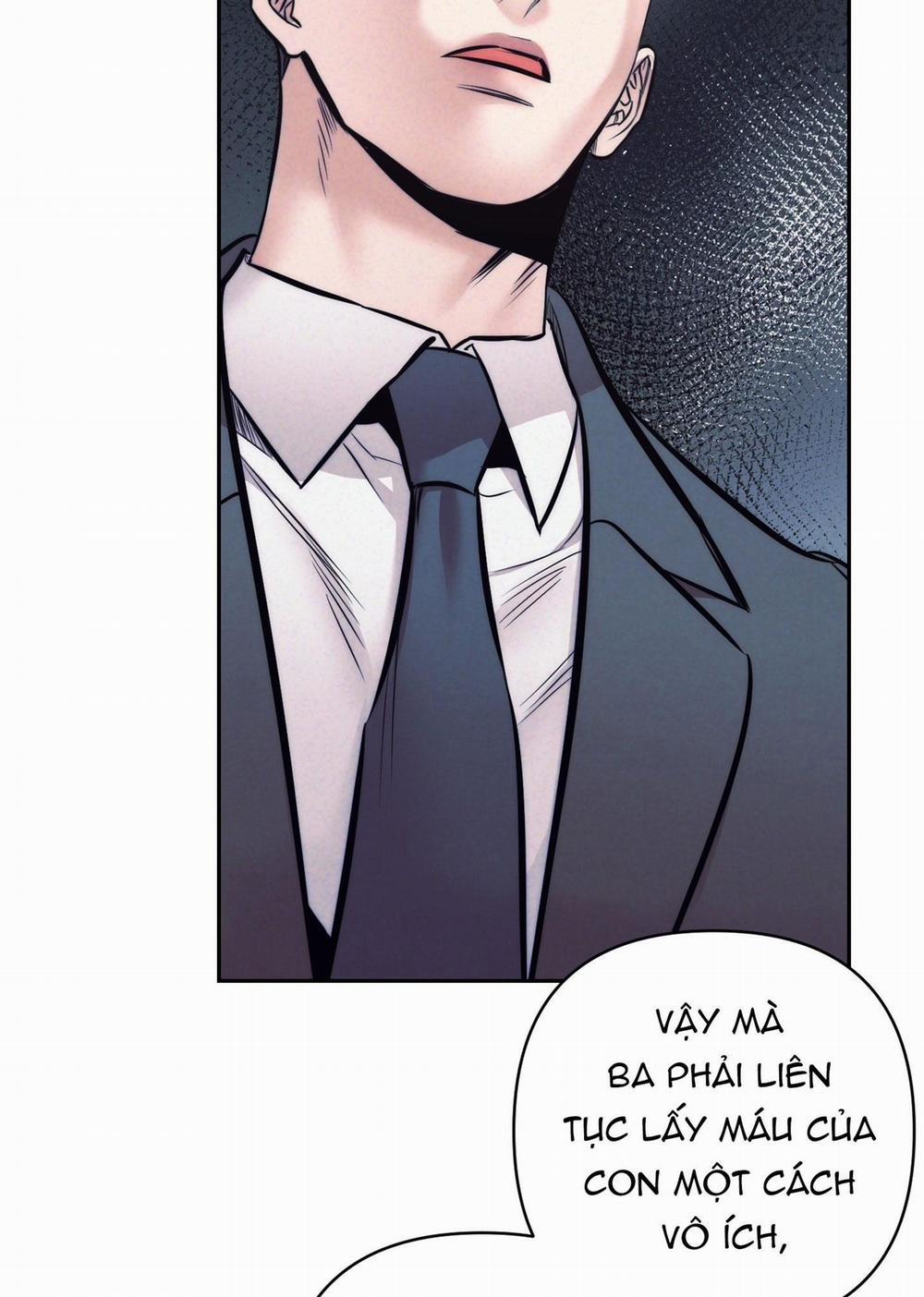 Kỳ Thị 39 trang 51