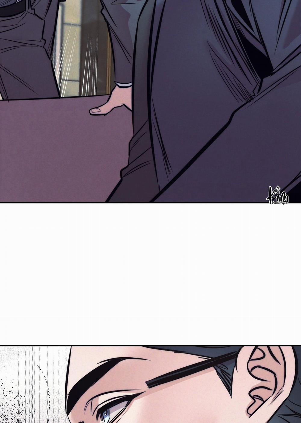 Kỳ Thị 39 trang 53