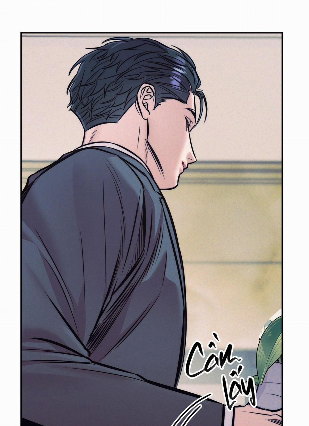 Kỳ Thị 39 trang 56