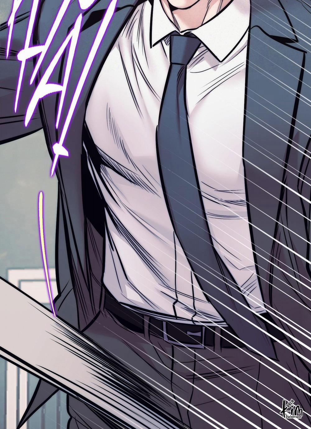 Kỳ Thị 39 trang 58