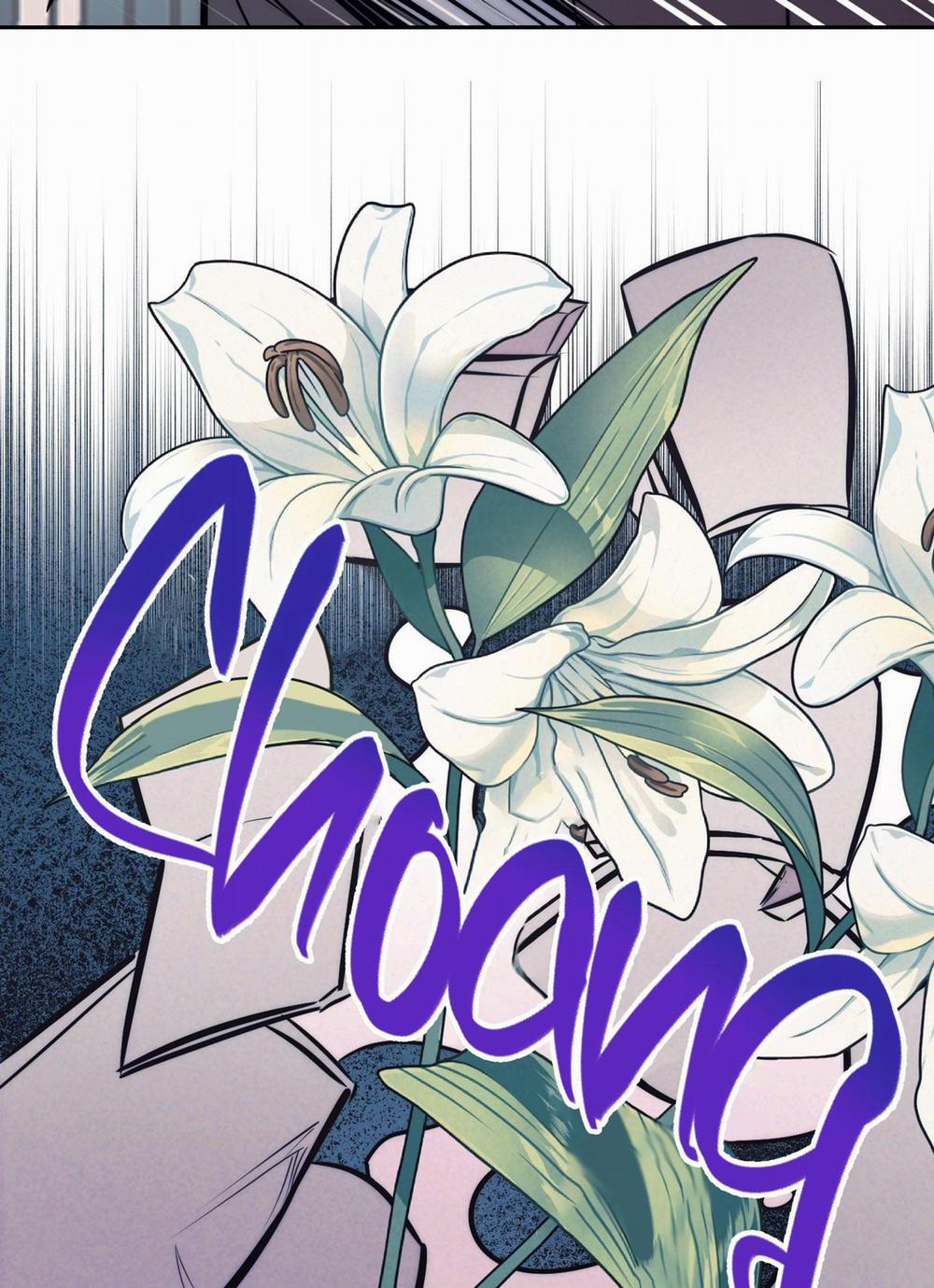 Kỳ Thị 39 trang 59