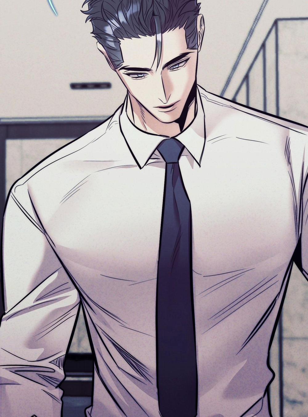 Kỳ Thị 39 trang 6