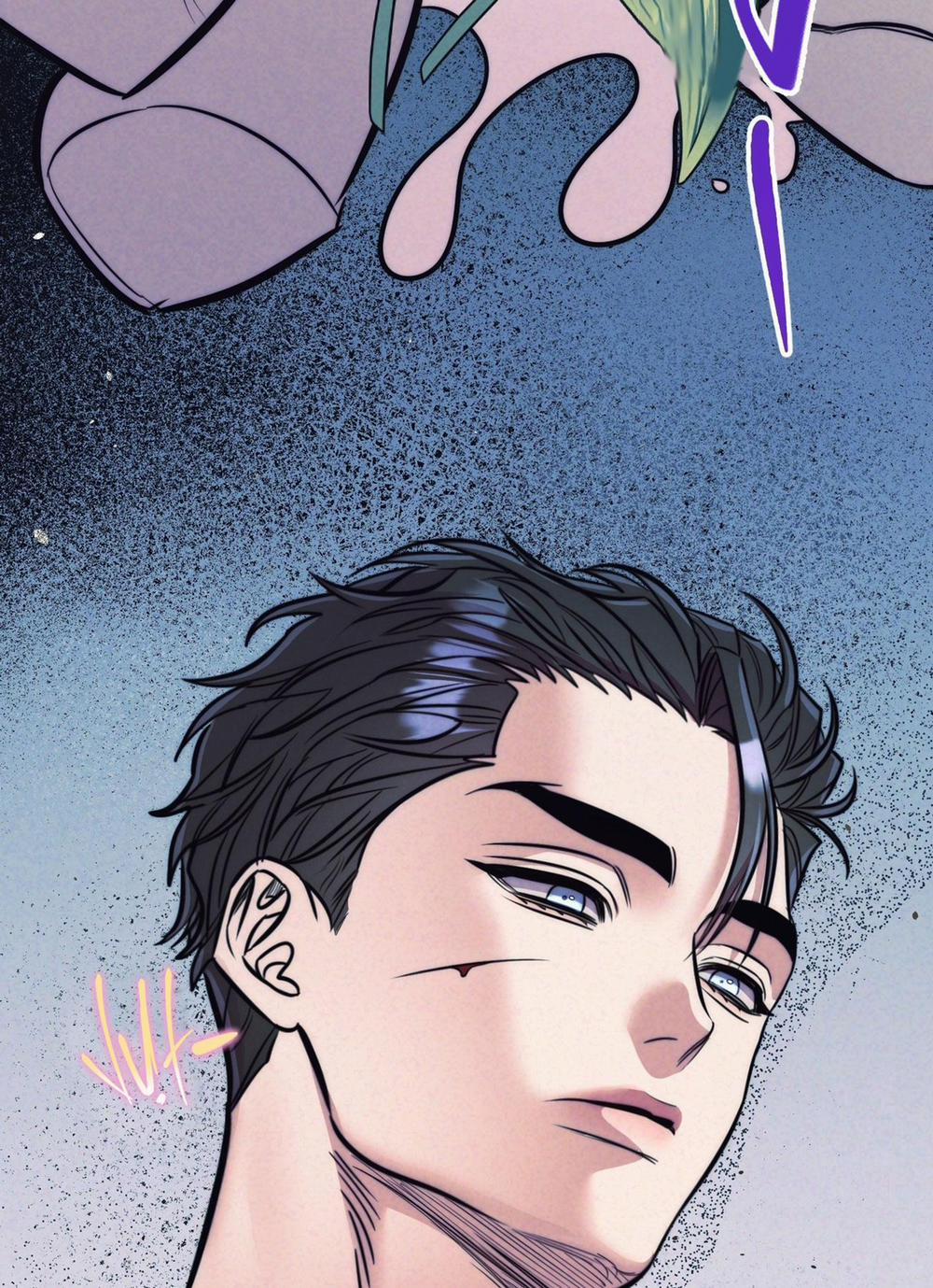 Kỳ Thị 39 trang 60