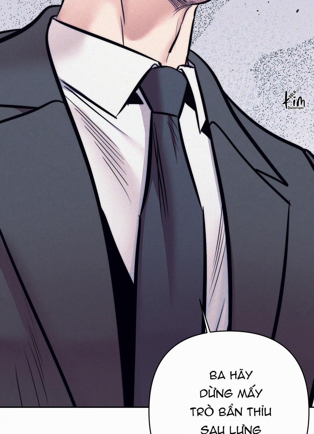 Kỳ Thị 39 trang 61