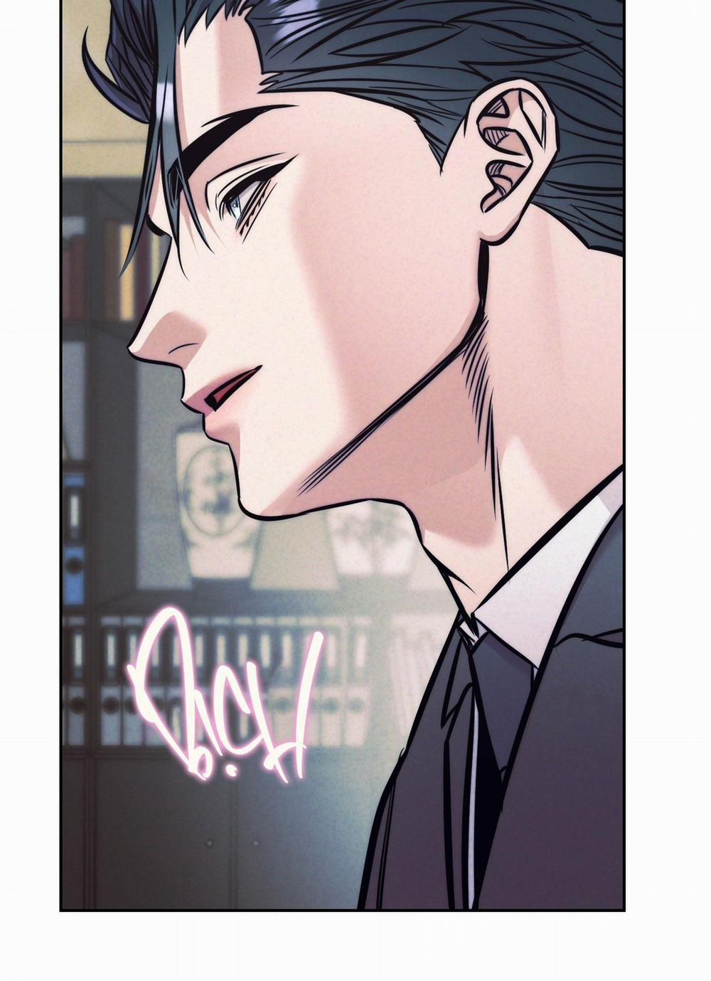 Kỳ Thị 39 trang 66