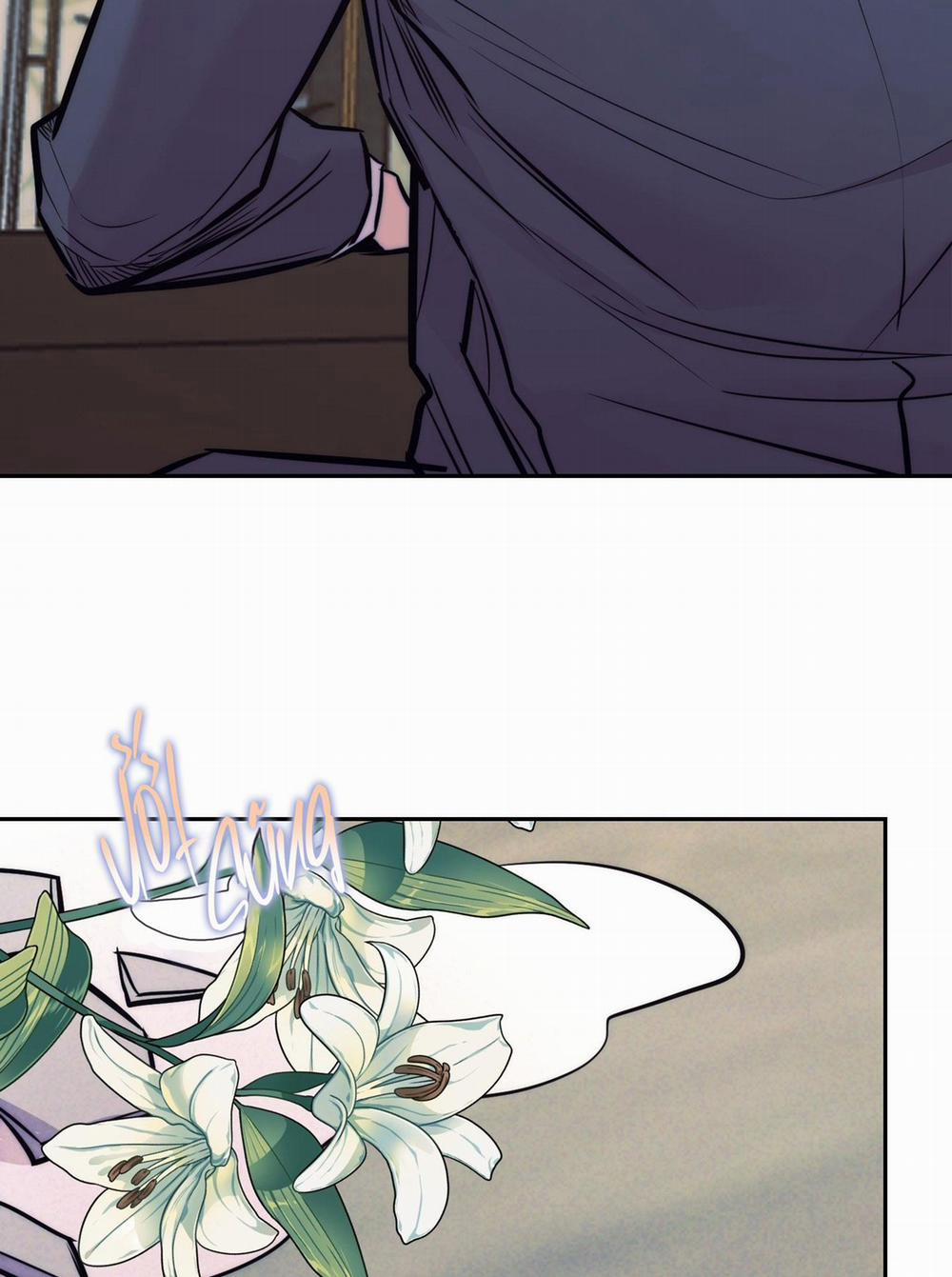 Kỳ Thị 39 trang 68