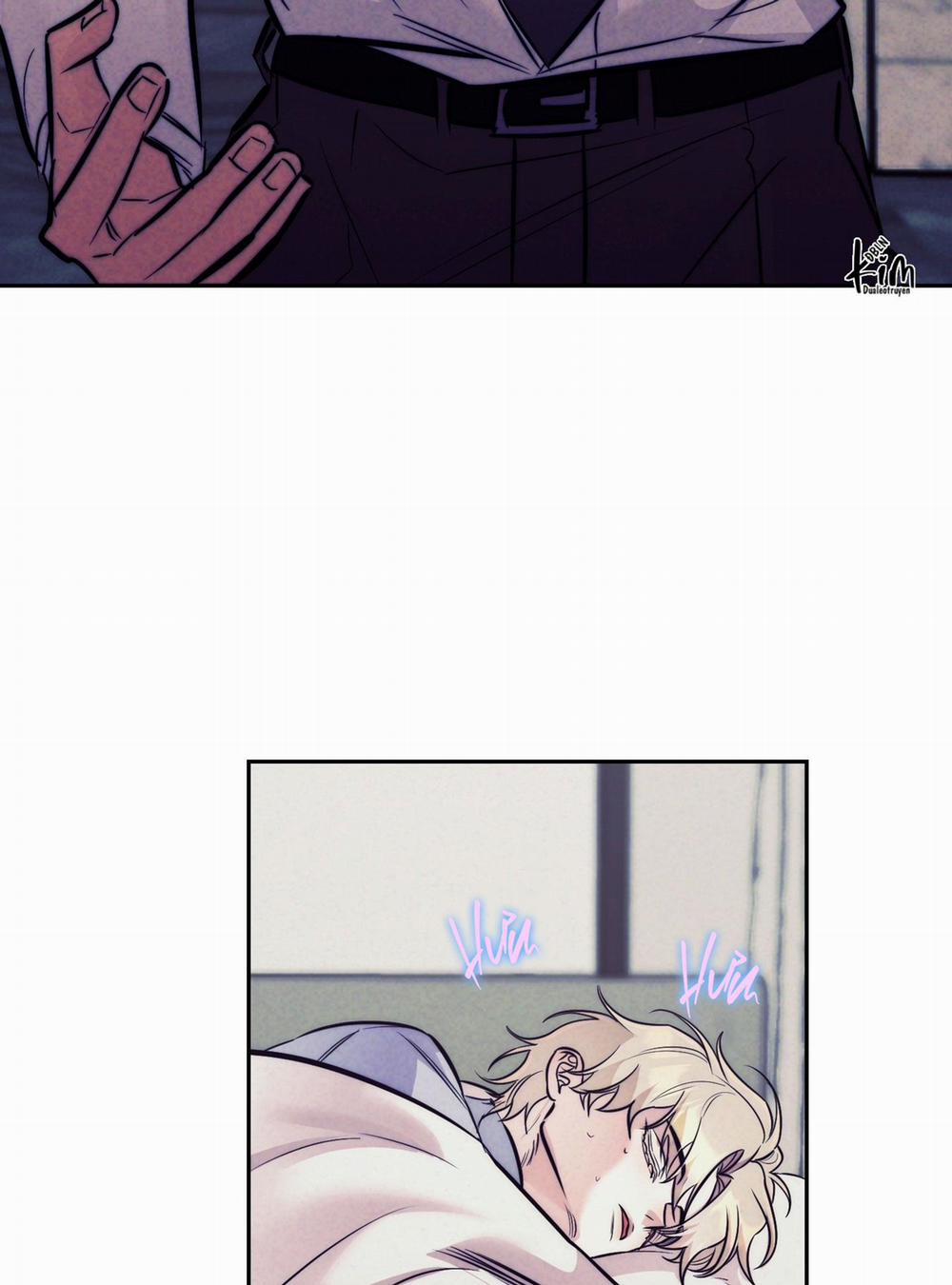 Kỳ Thị 39 trang 7