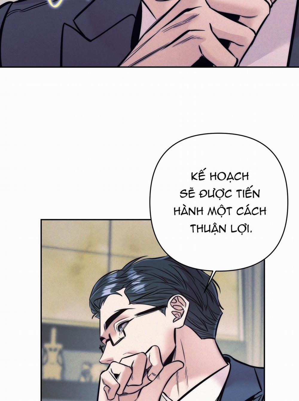 Kỳ Thị 39 trang 70