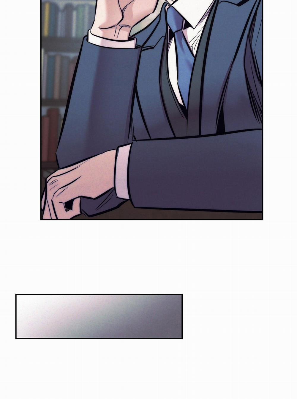 Kỳ Thị 39 trang 71