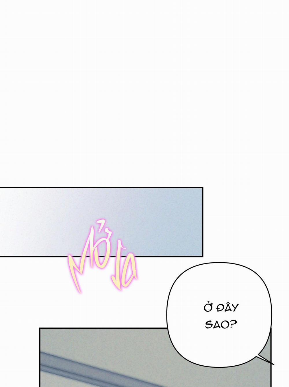 Kỳ Thị 39 trang 73