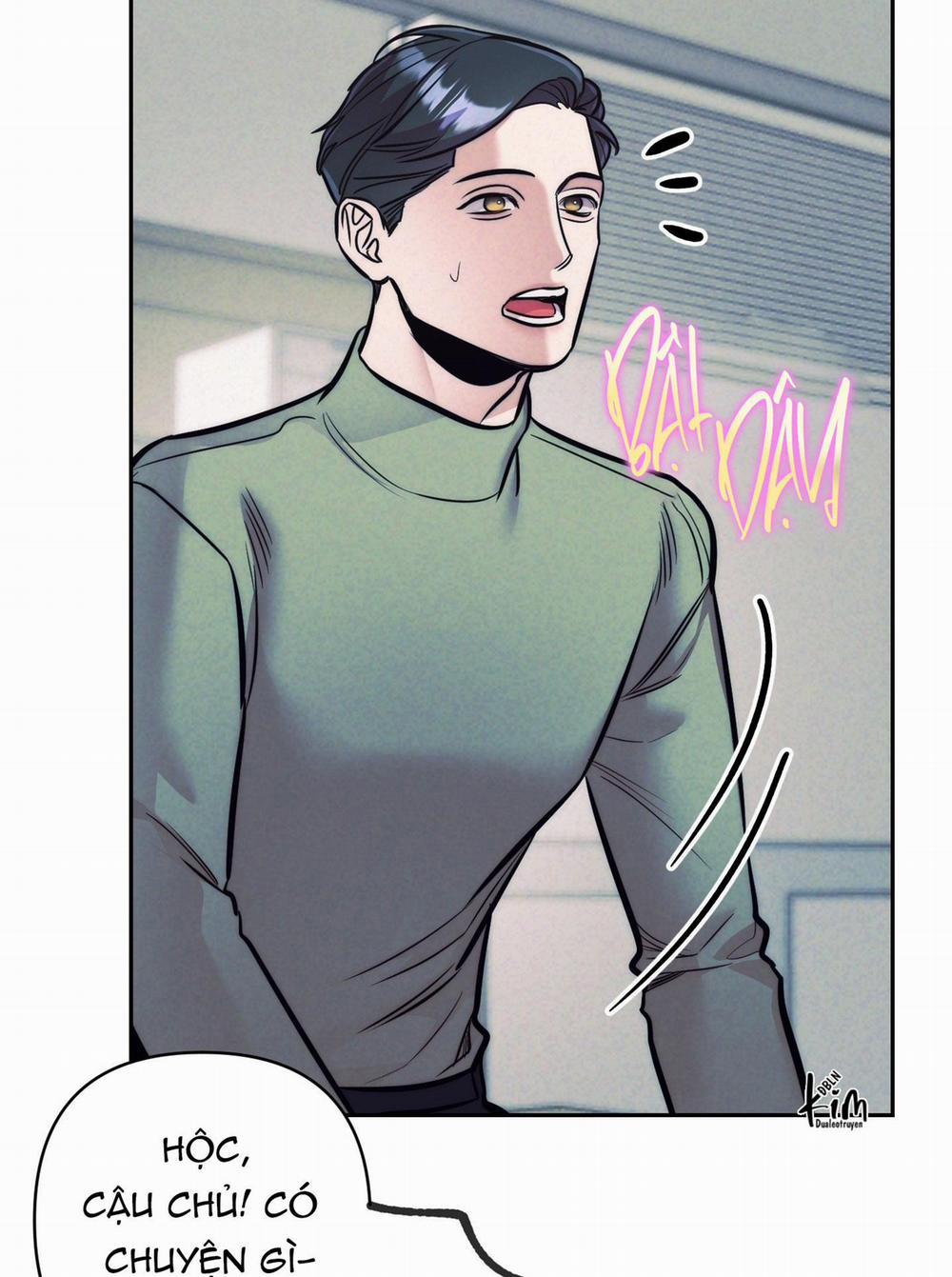 Kỳ Thị 39 trang 74