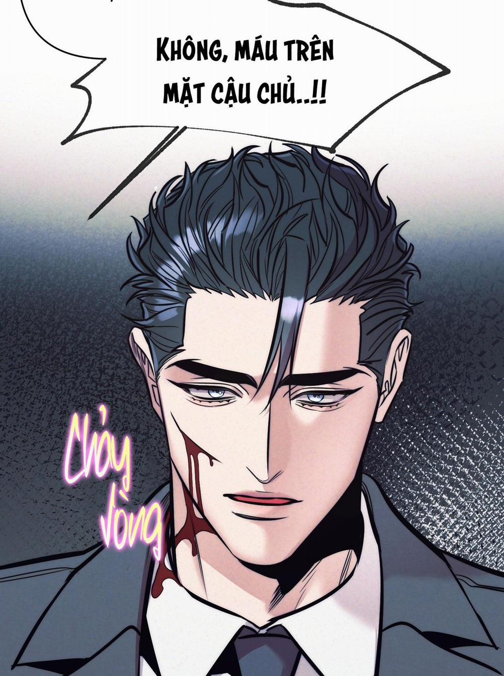 Kỳ Thị 39 trang 75