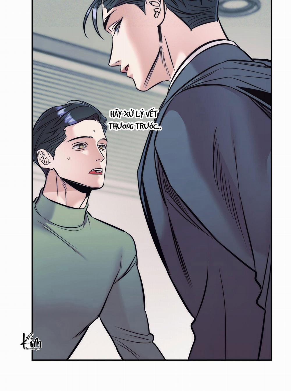 Kỳ Thị 39 trang 77