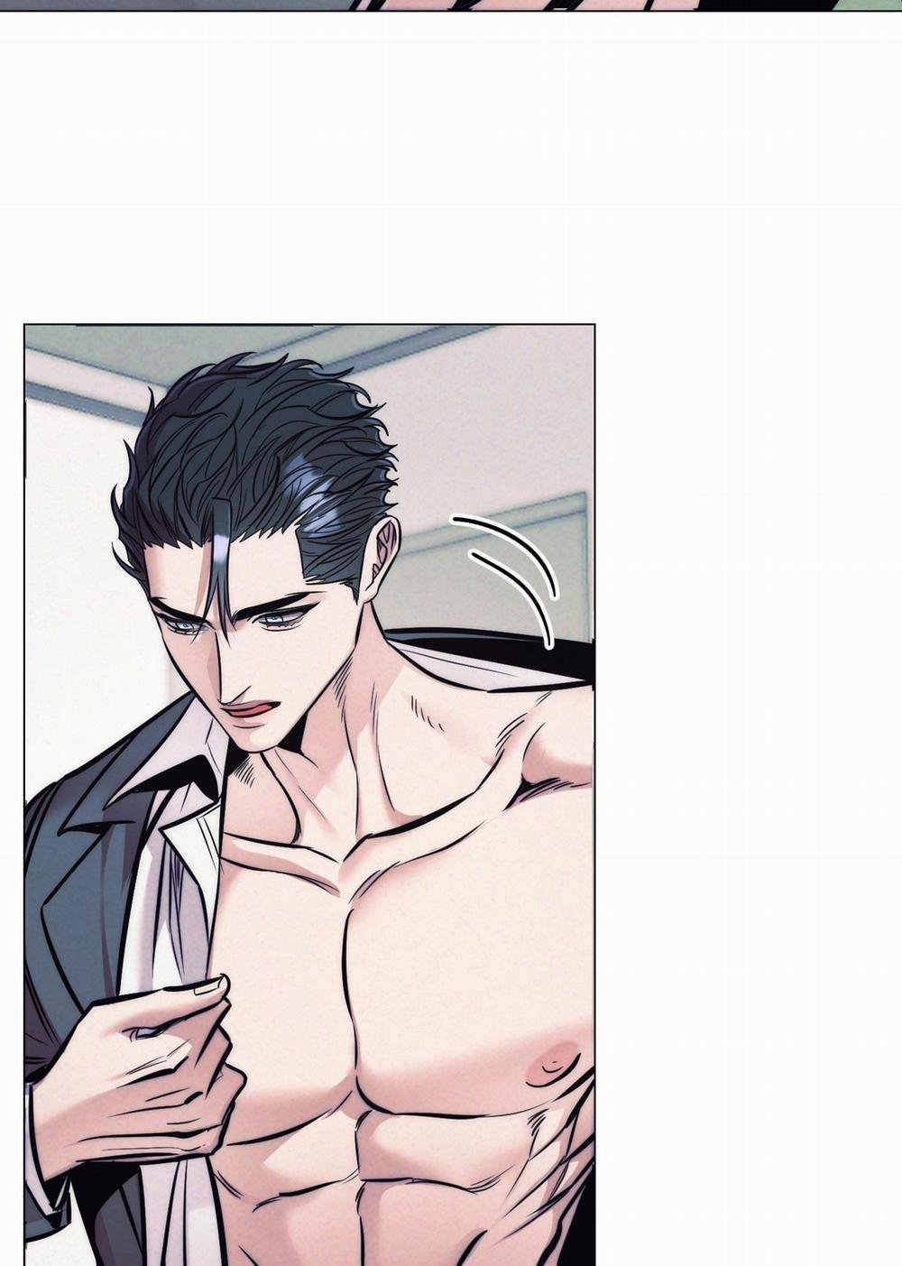 Kỳ Thị 39 trang 79