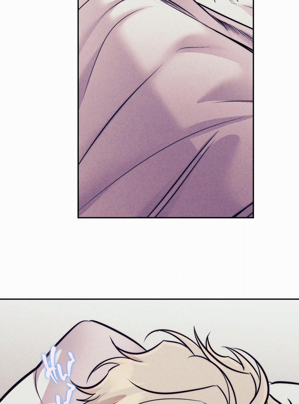 Kỳ Thị 39 trang 8