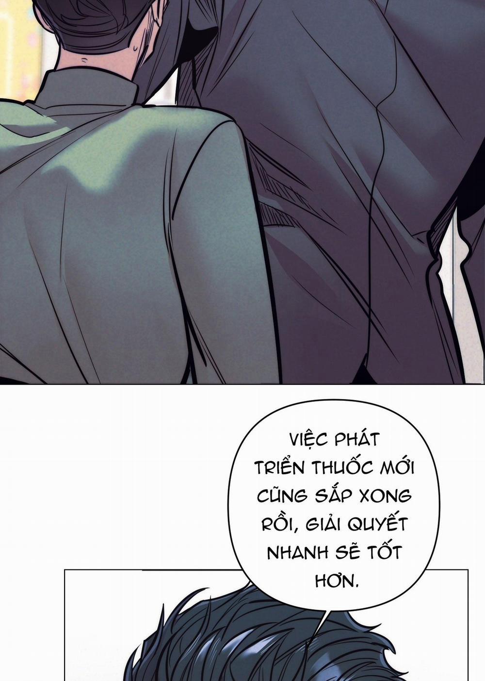 Kỳ Thị 39 trang 81