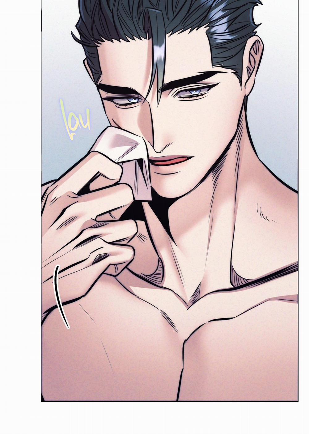 Kỳ Thị 39 trang 82