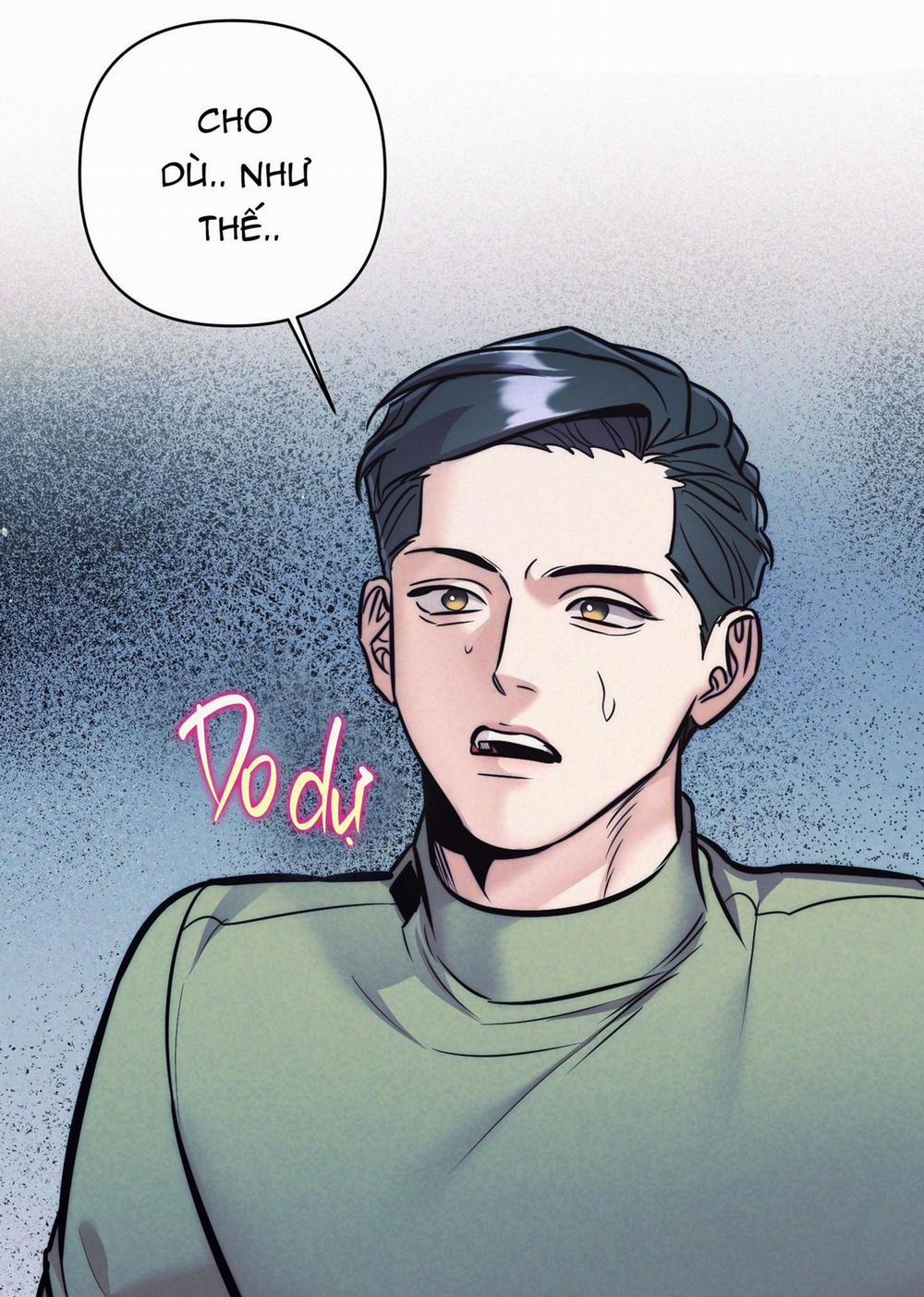 Kỳ Thị 39 trang 83