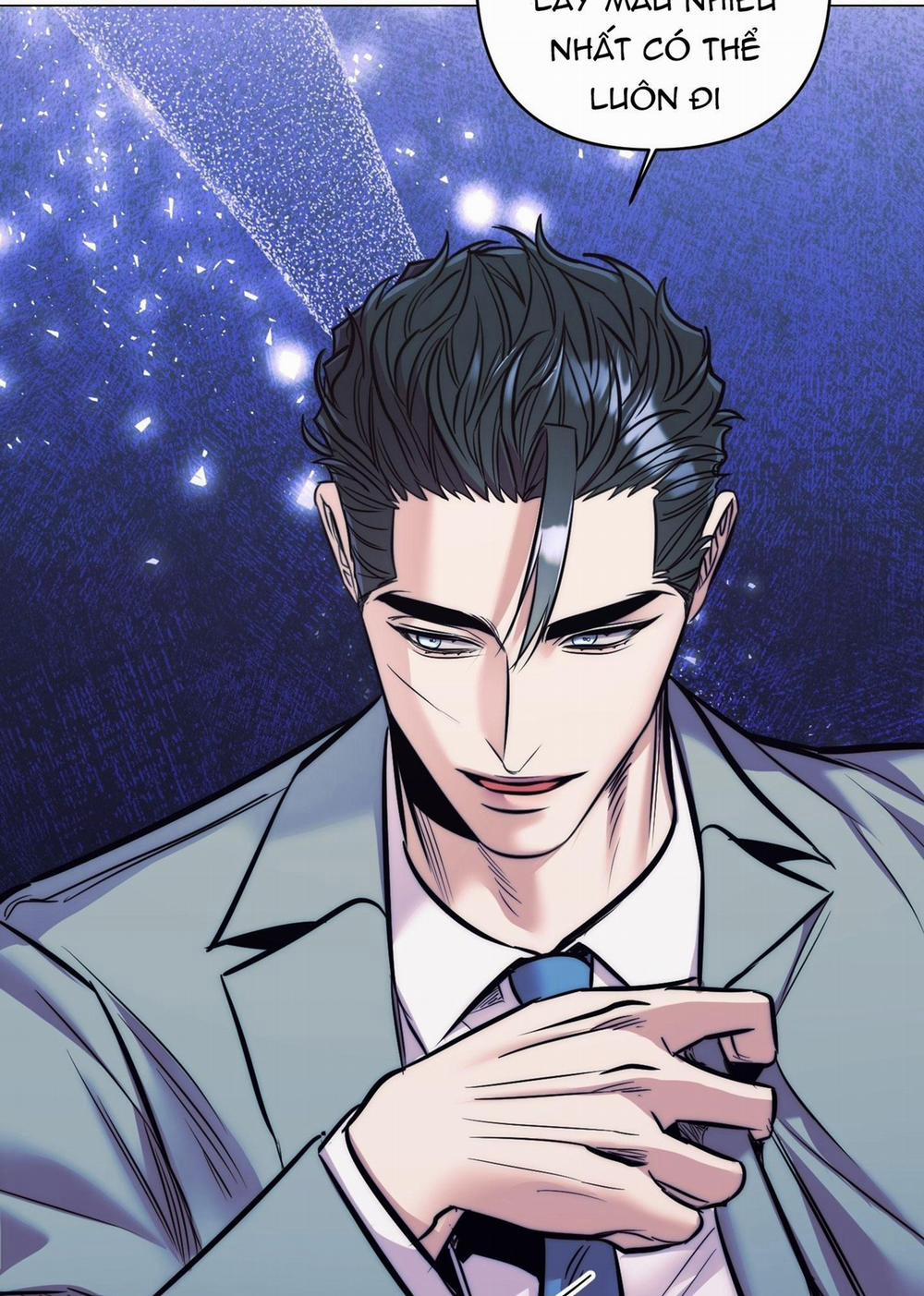 Kỳ Thị 39 trang 86