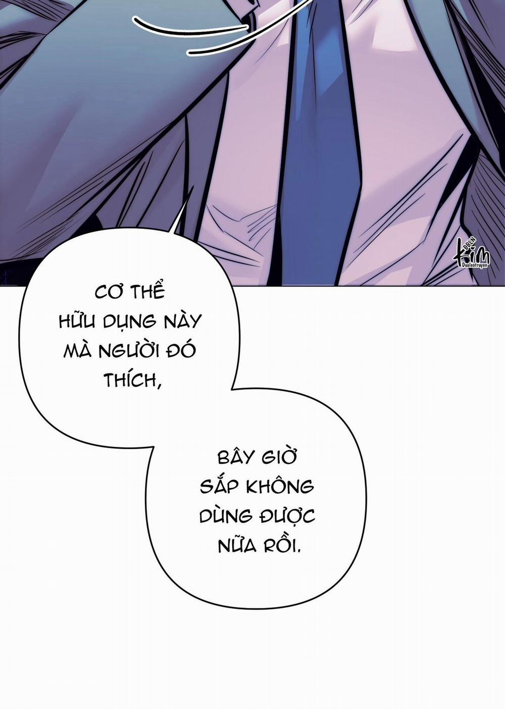 Kỳ Thị 39 trang 87