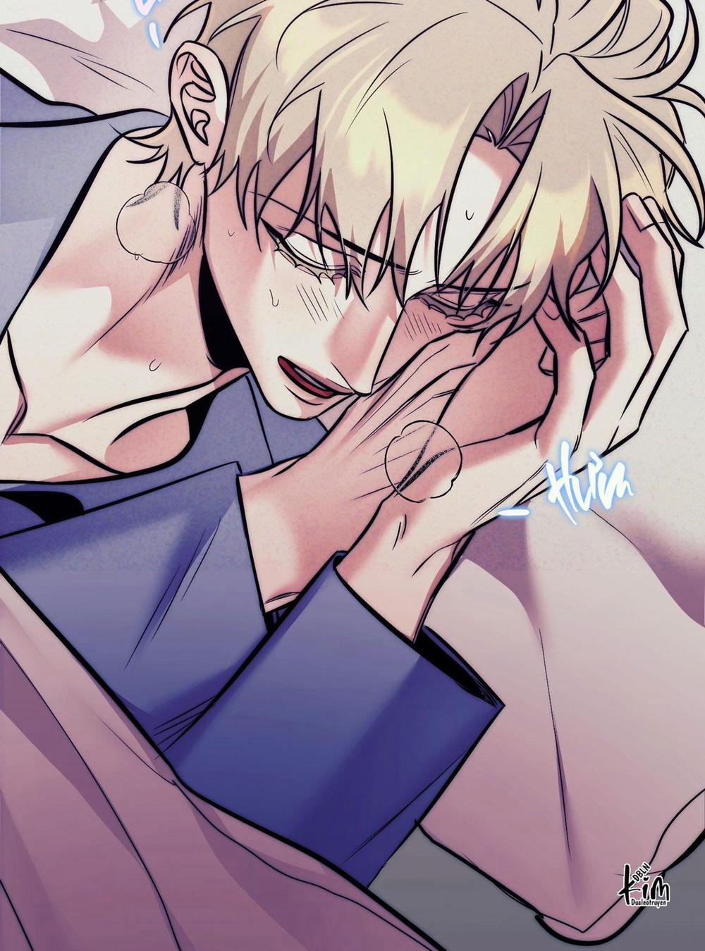 Kỳ Thị 39 trang 9