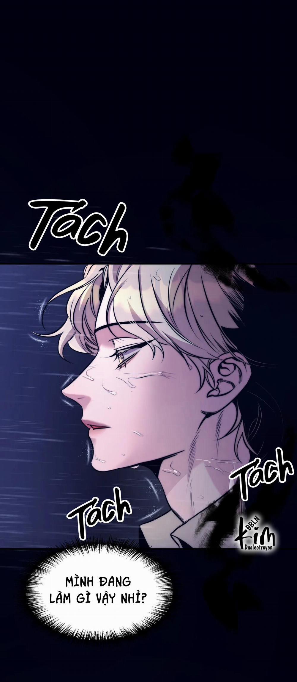 Kỳ Thị 4 0 trang 1