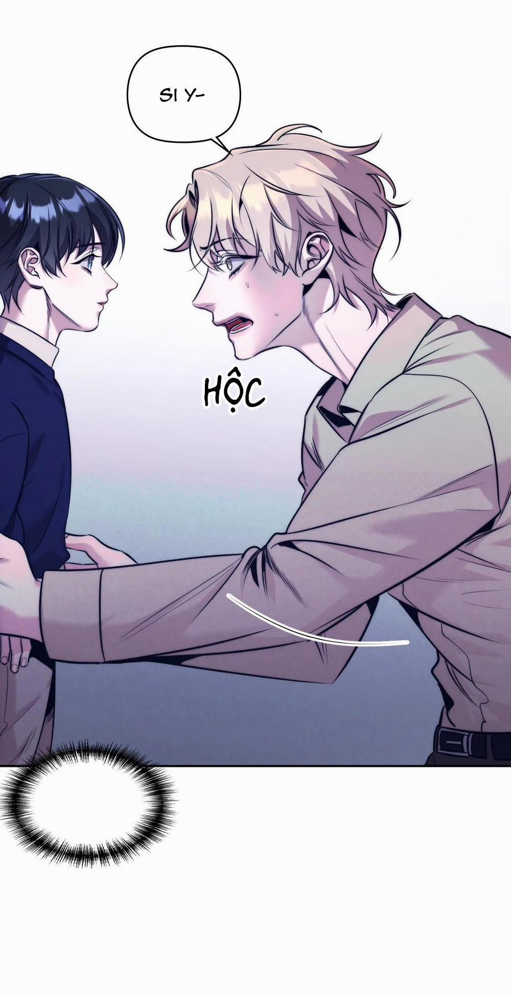 Kỳ Thị 4 0 trang 12