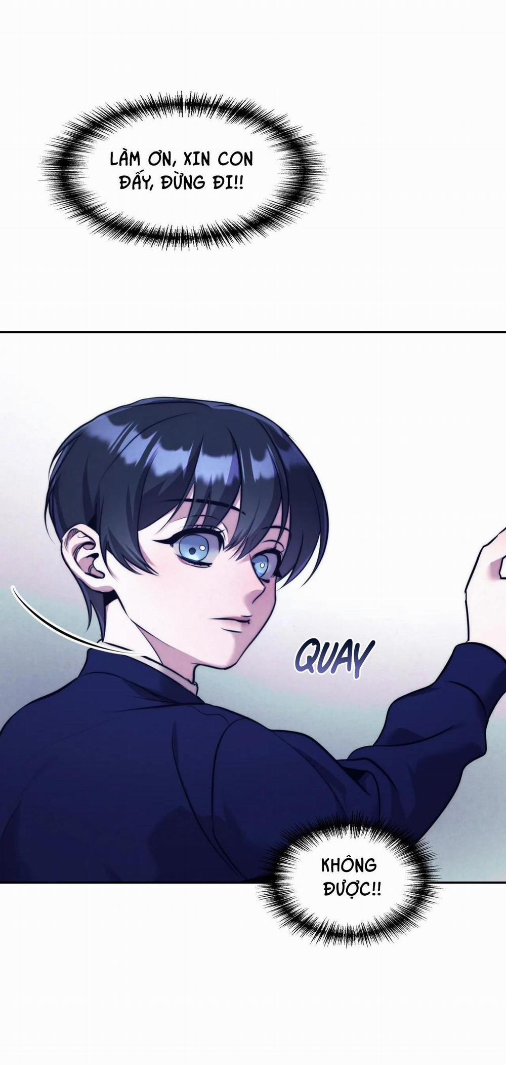 Kỳ Thị 4 0 trang 17