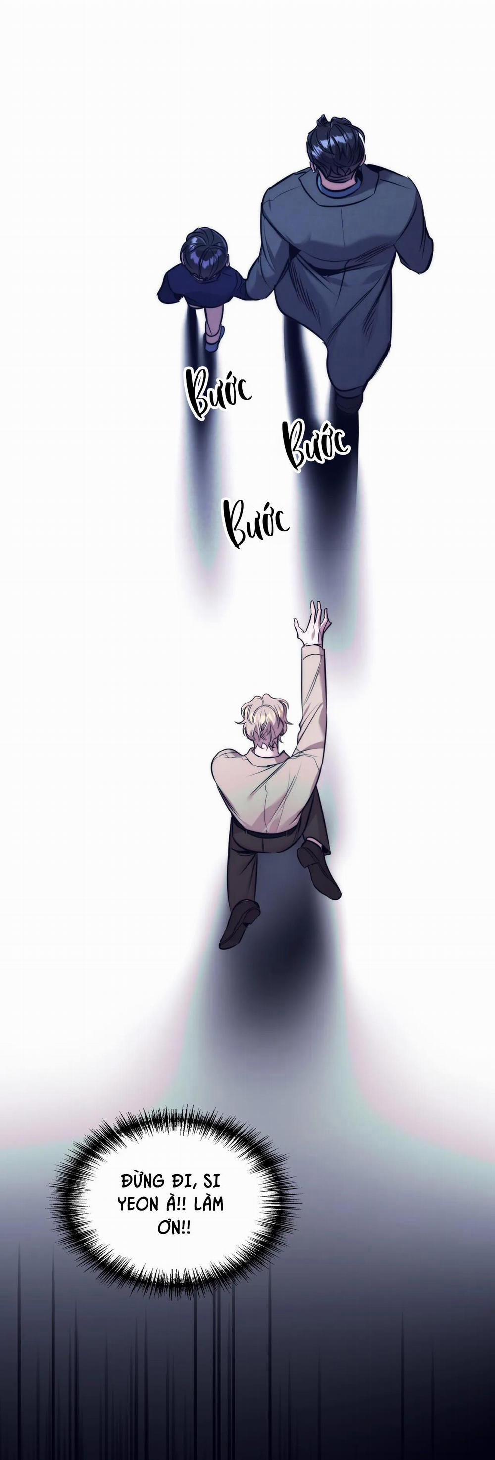 Kỳ Thị 4 0 trang 18