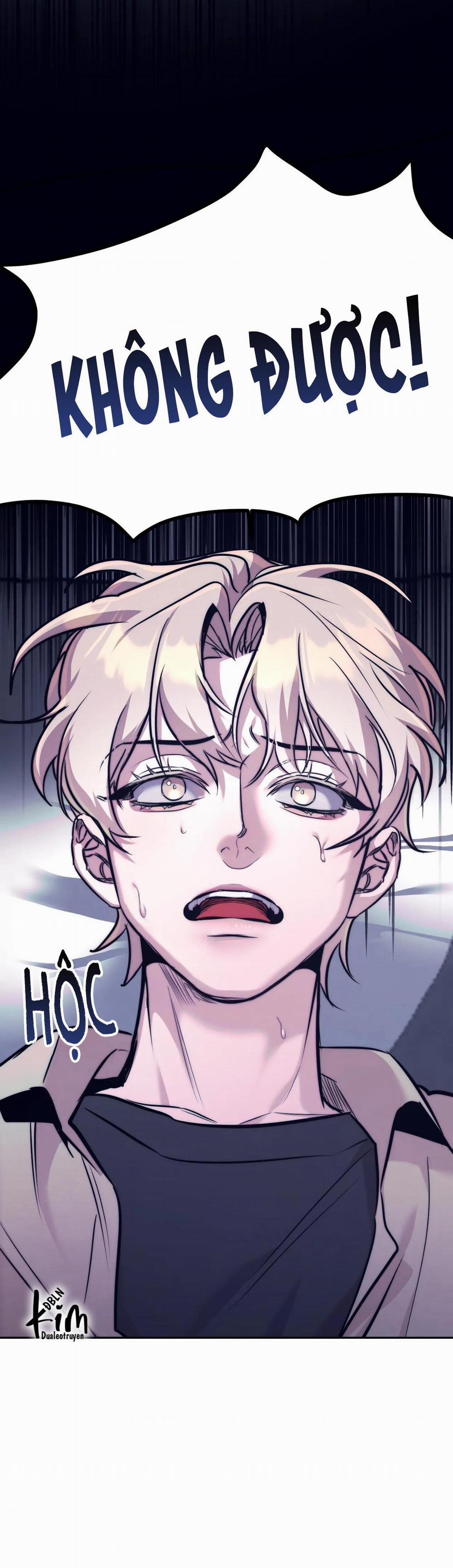 Kỳ Thị 4 0 trang 19