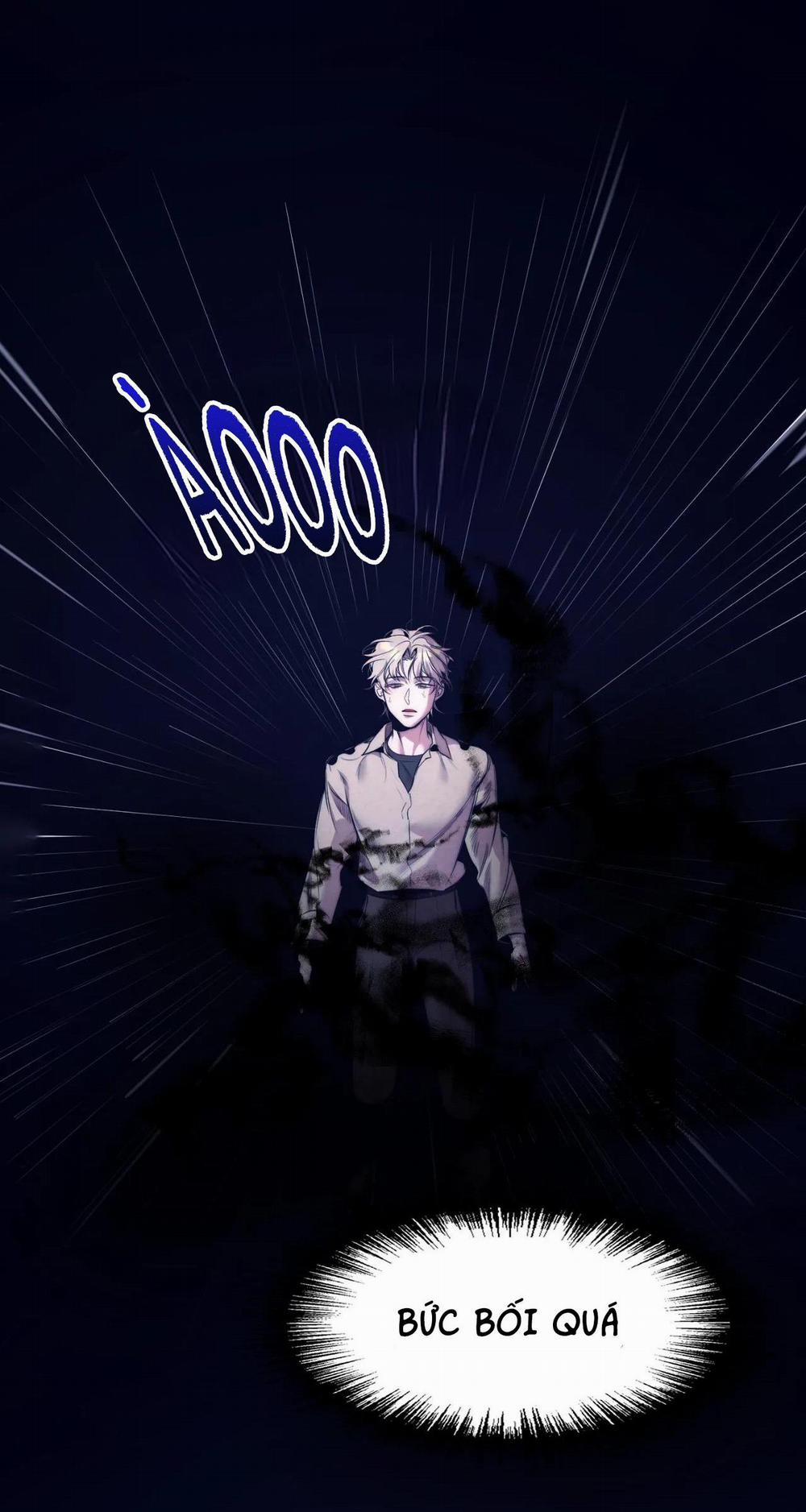 Kỳ Thị 4 0 trang 2