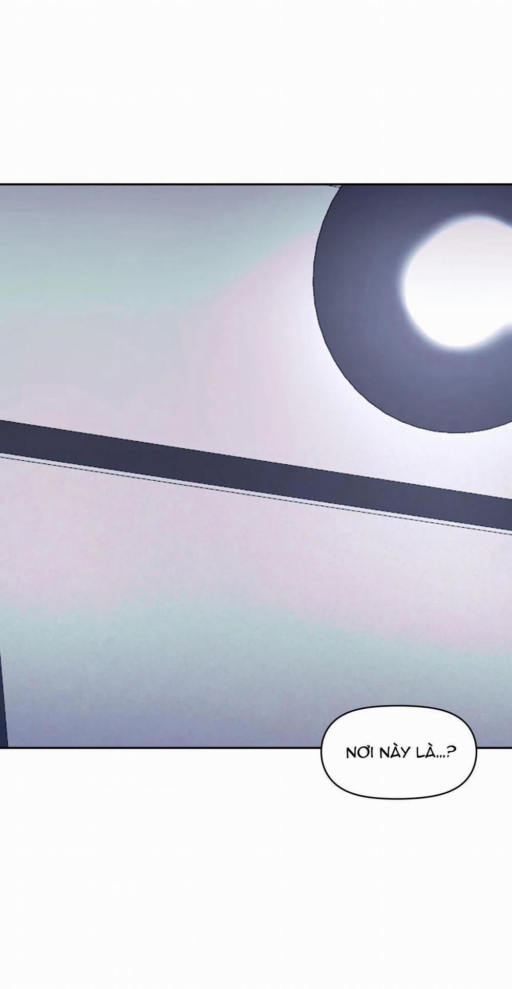 Kỳ Thị 4 0 trang 21