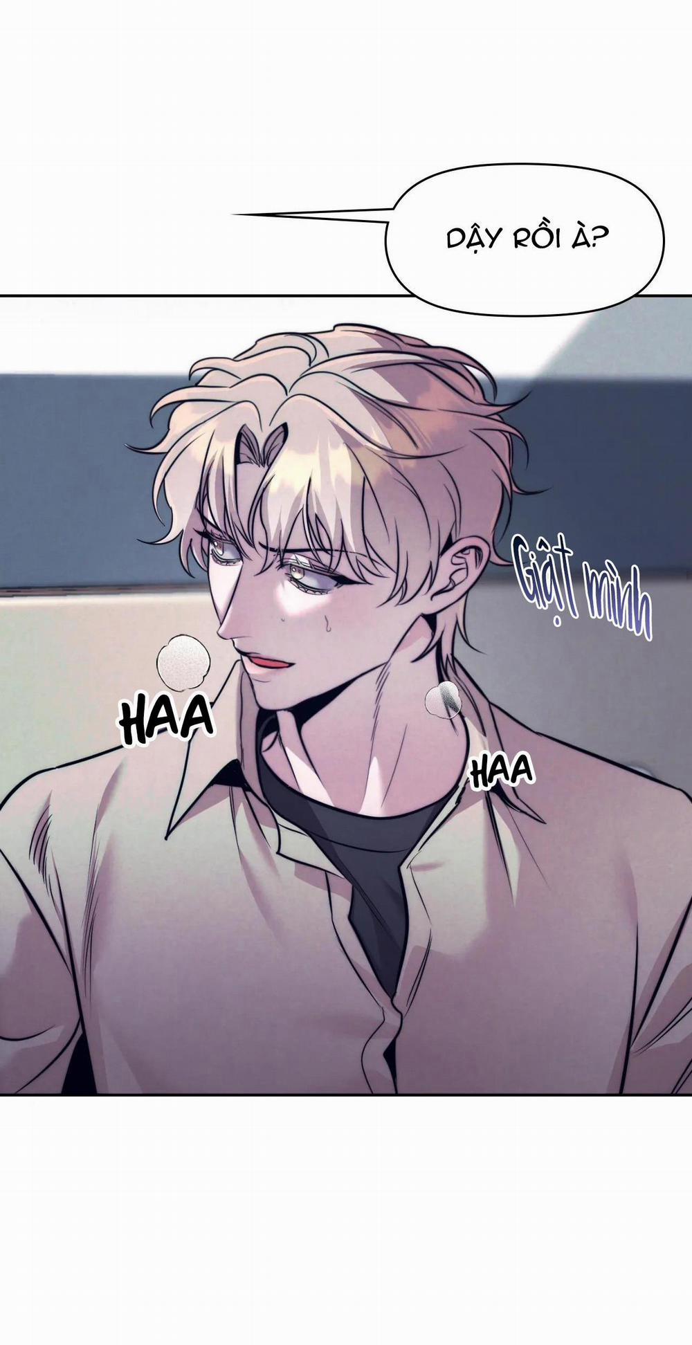 Kỳ Thị 4 0 trang 23