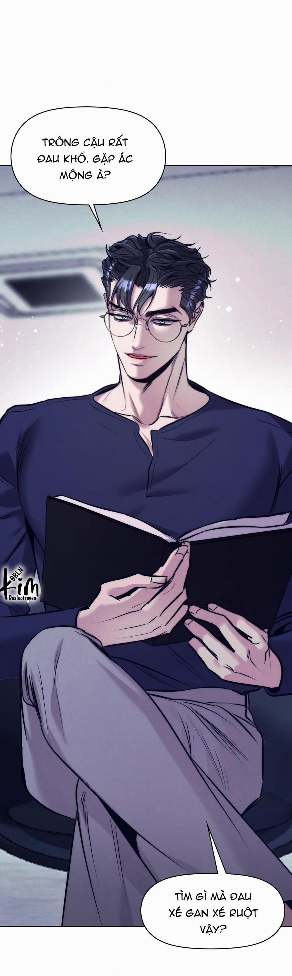 Kỳ Thị 4 0 trang 24