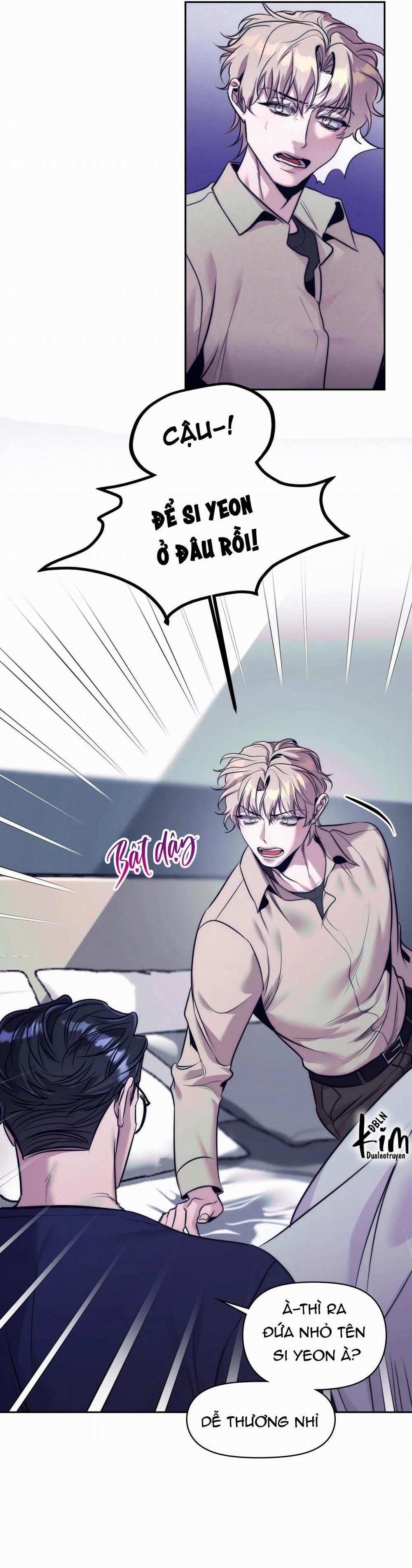 Kỳ Thị 4 0 trang 26