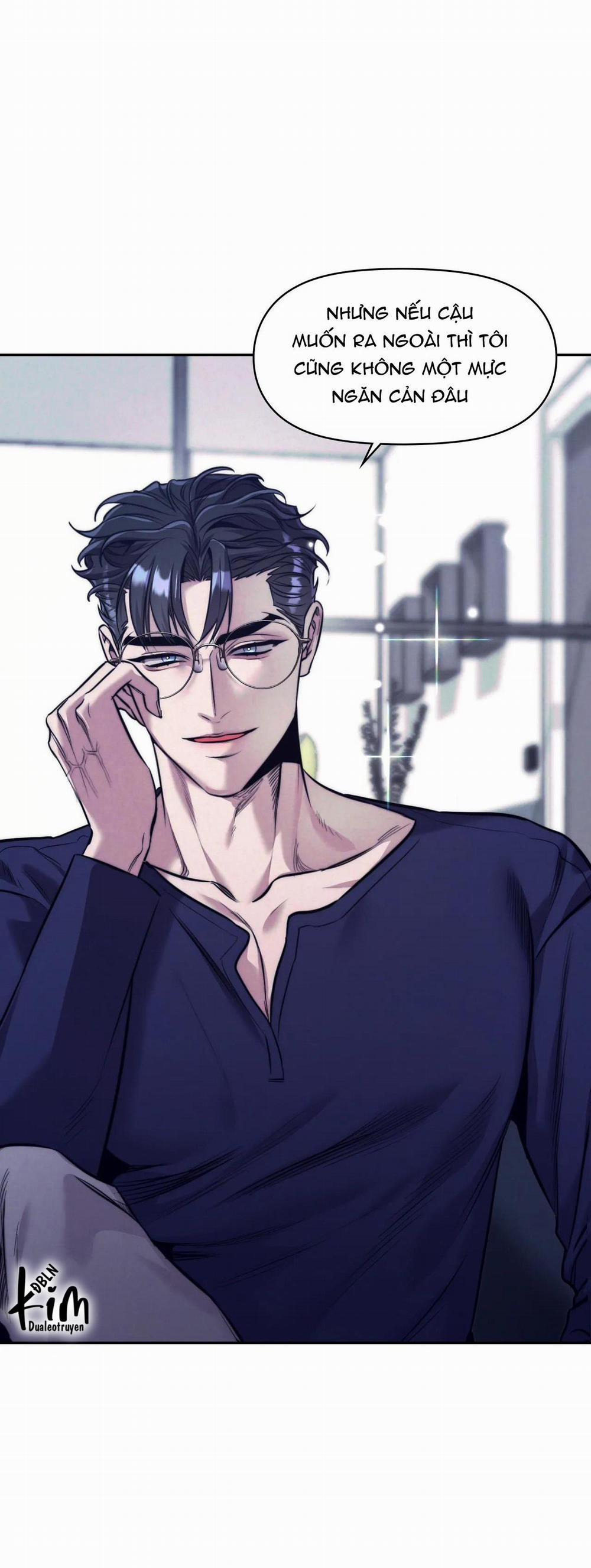 Kỳ Thị 4 0 trang 29