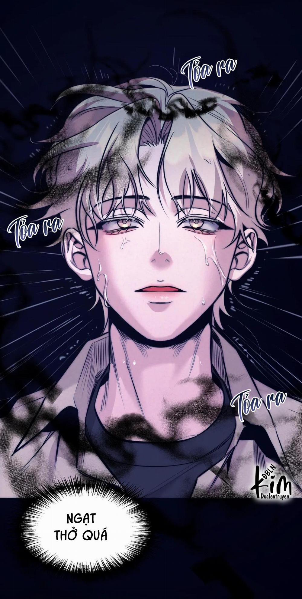 Kỳ Thị 4 0 trang 3