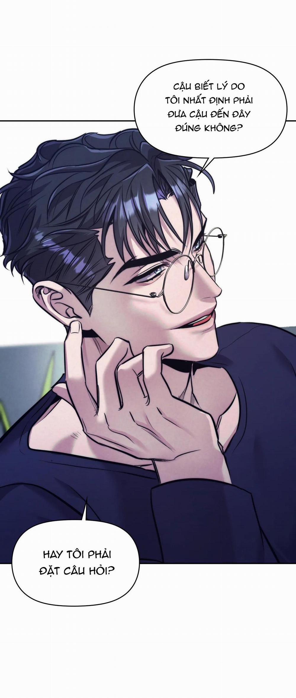 Kỳ Thị 4 0 trang 31