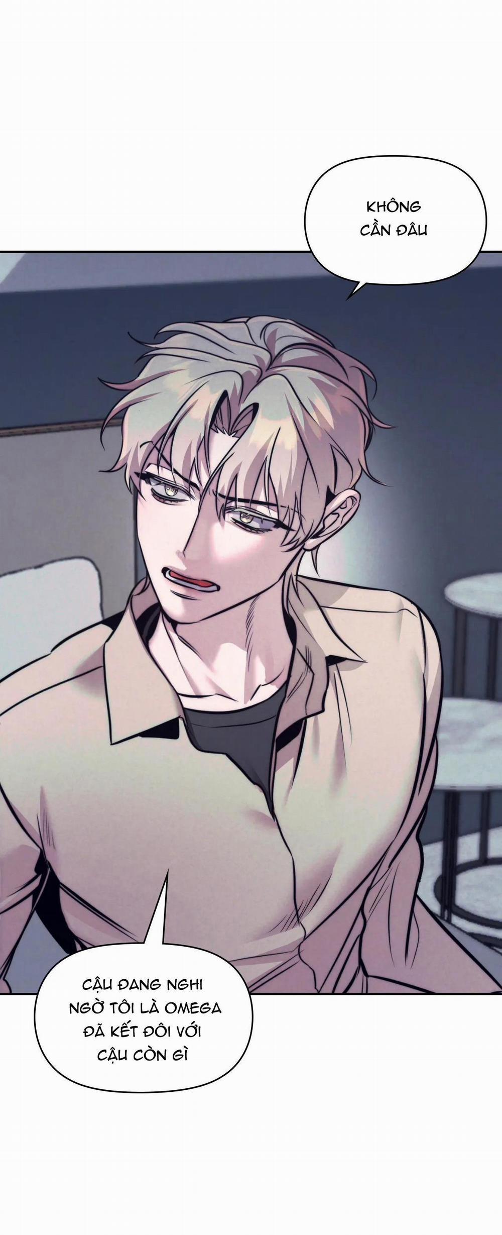 Kỳ Thị 4 0 trang 32