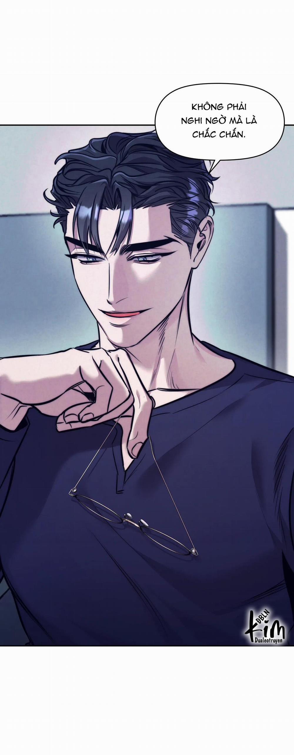 Kỳ Thị 4 0 trang 33