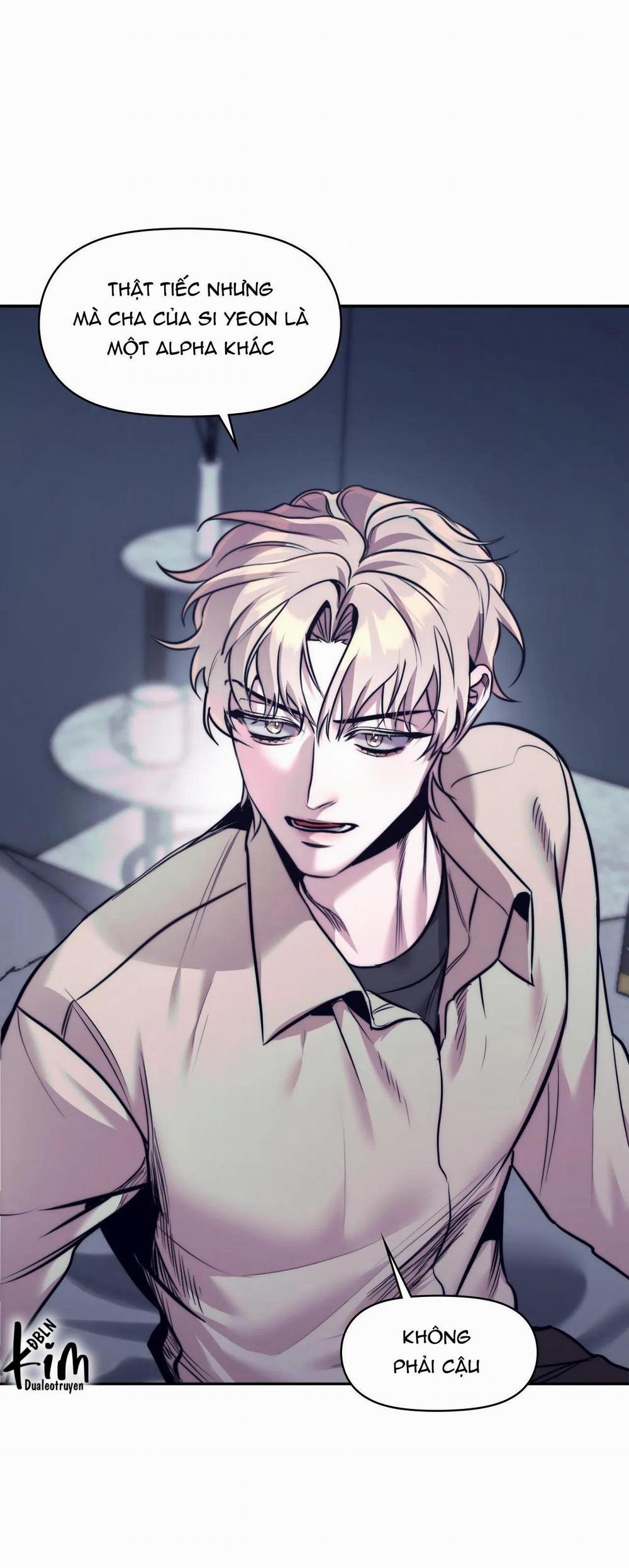 Kỳ Thị 4 0 trang 36