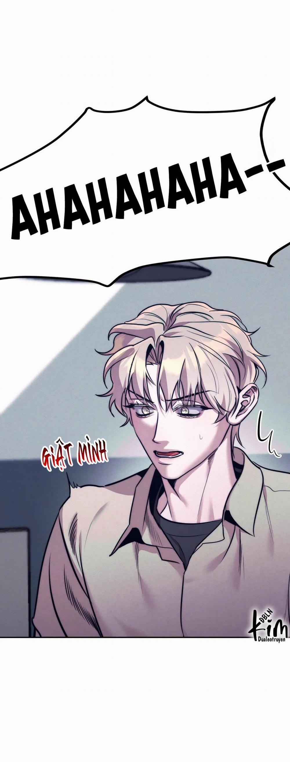 Kỳ Thị 4 0 trang 38