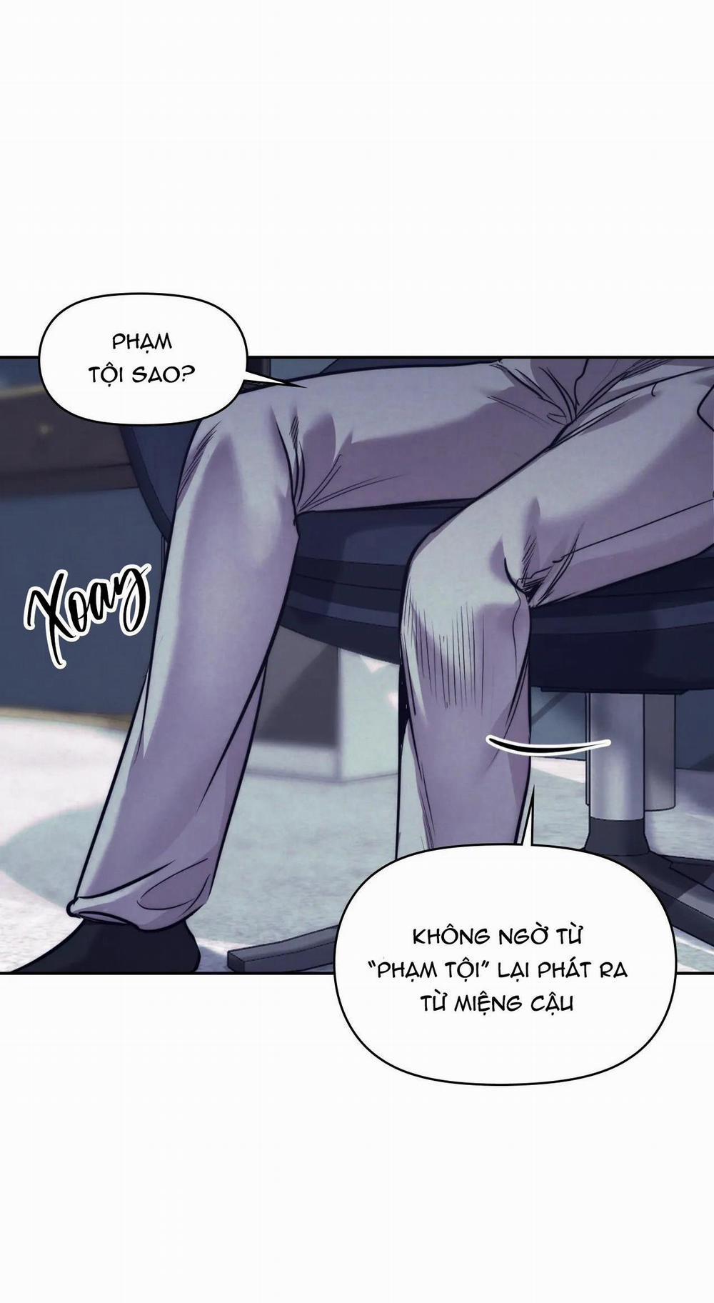 Kỳ Thị 4 0 trang 39