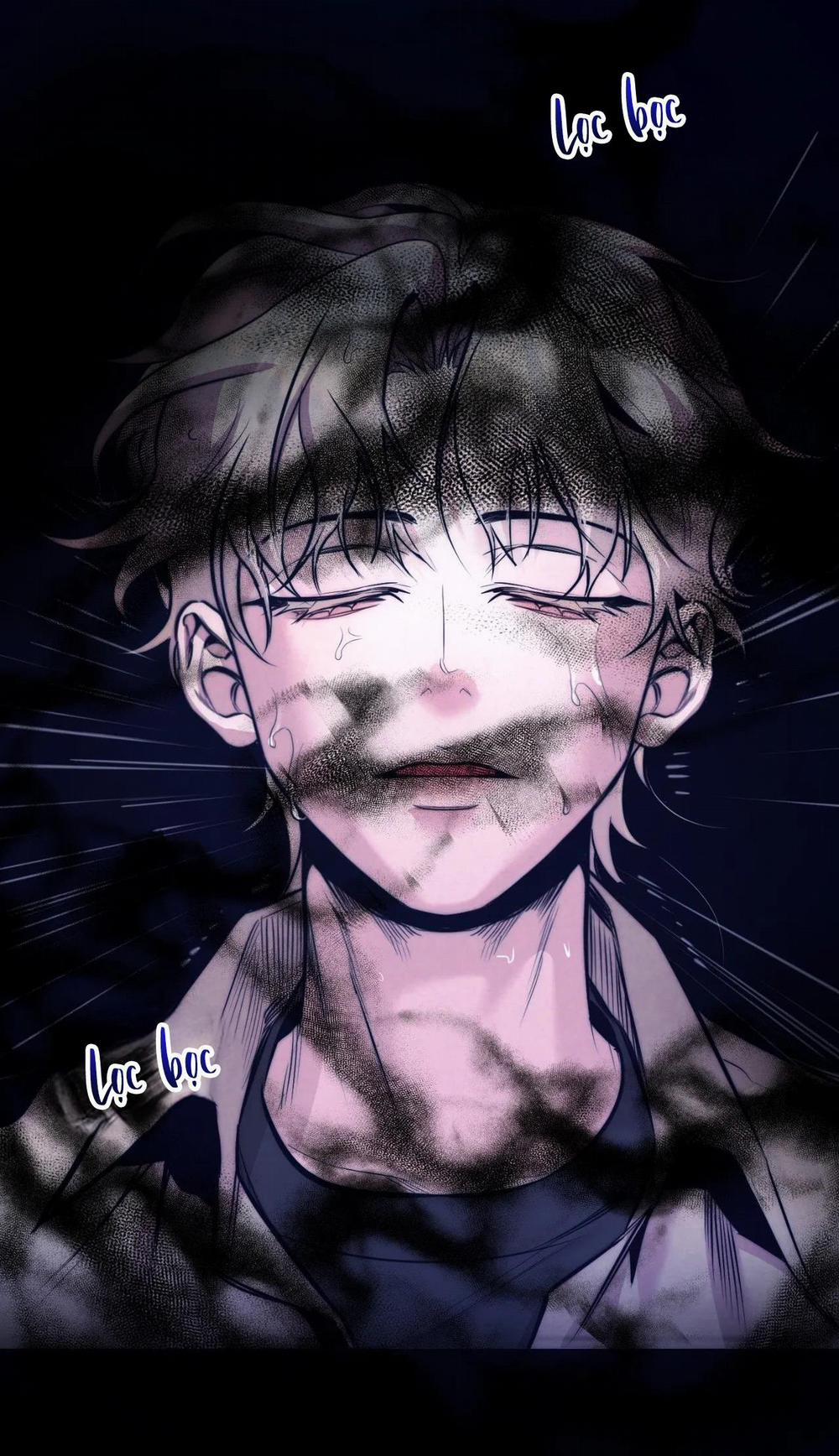 Kỳ Thị 4 0 trang 4