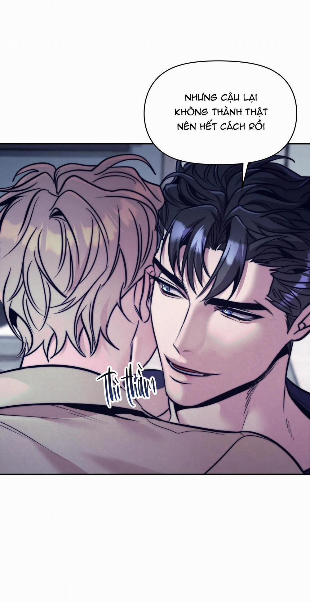 Kỳ Thị 4 0 trang 45