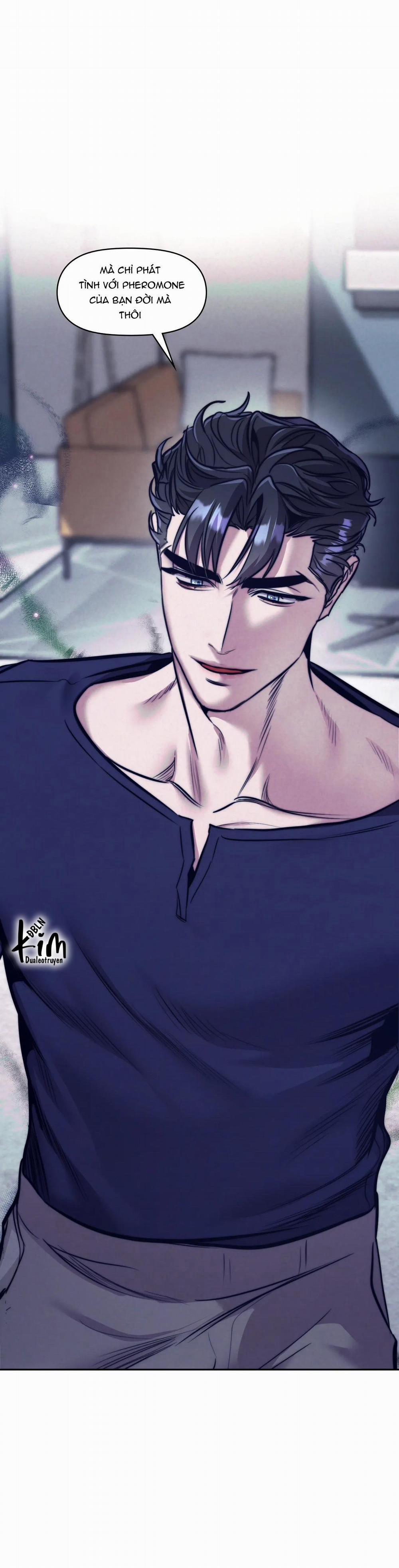 Kỳ Thị 4 0 trang 48