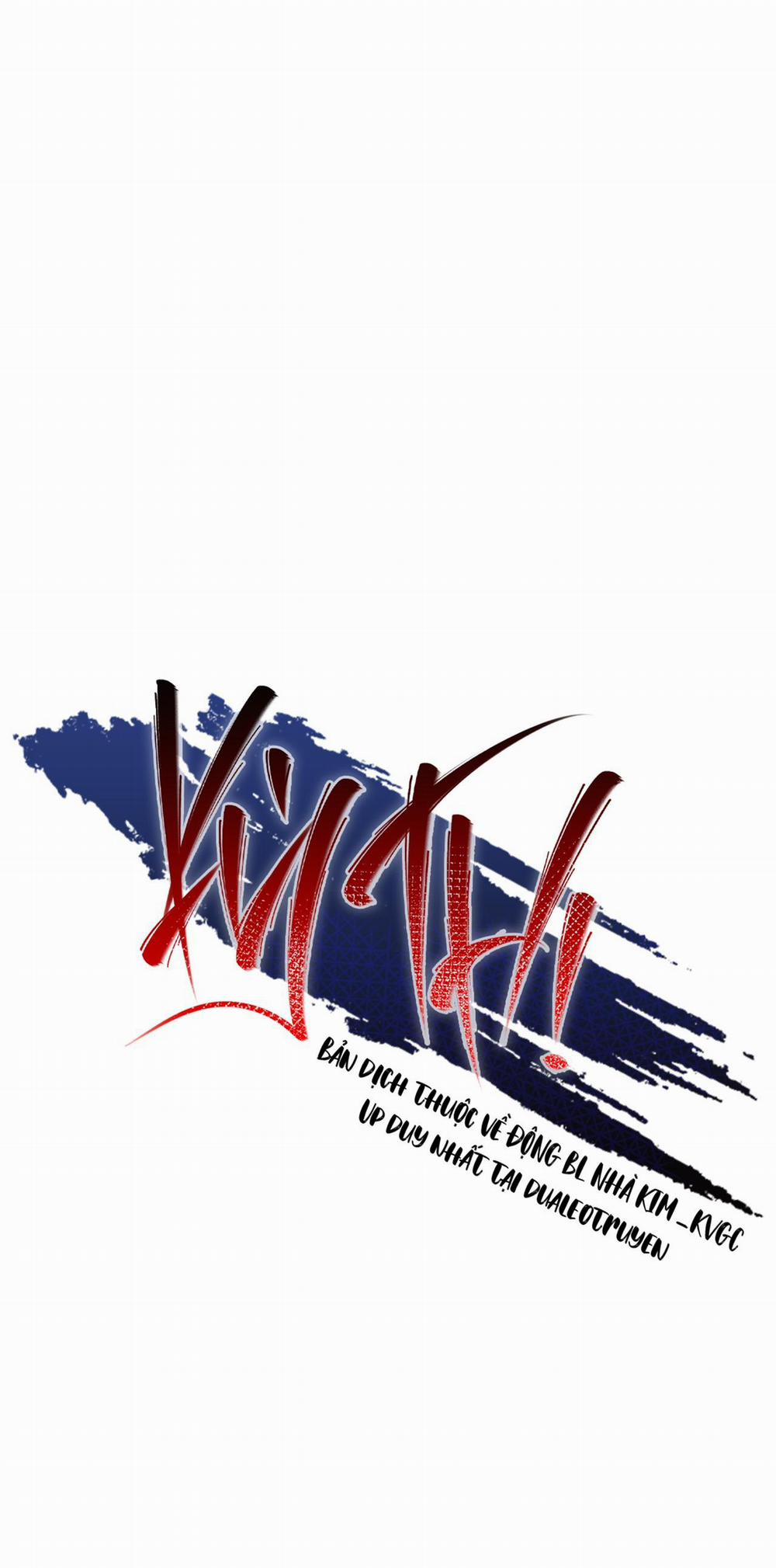 Kỳ Thị 4 0 trang 51