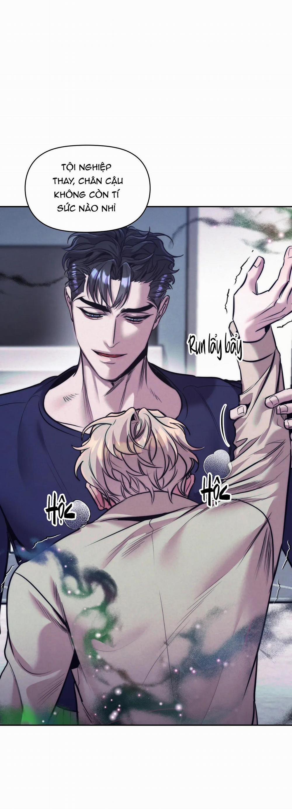 Kỳ Thị 4 0 trang 53